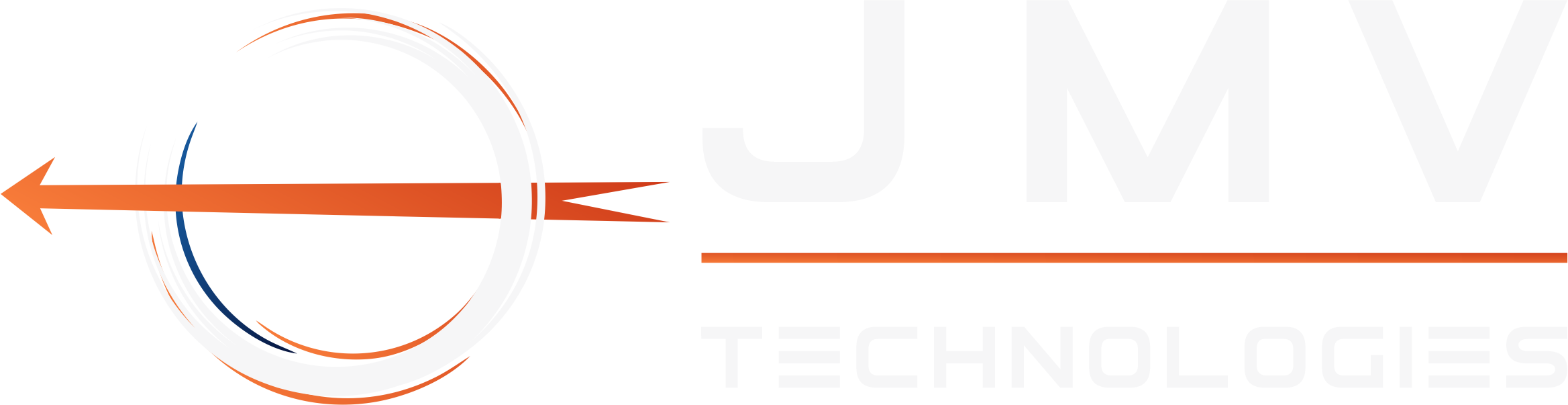 JMV Technologies